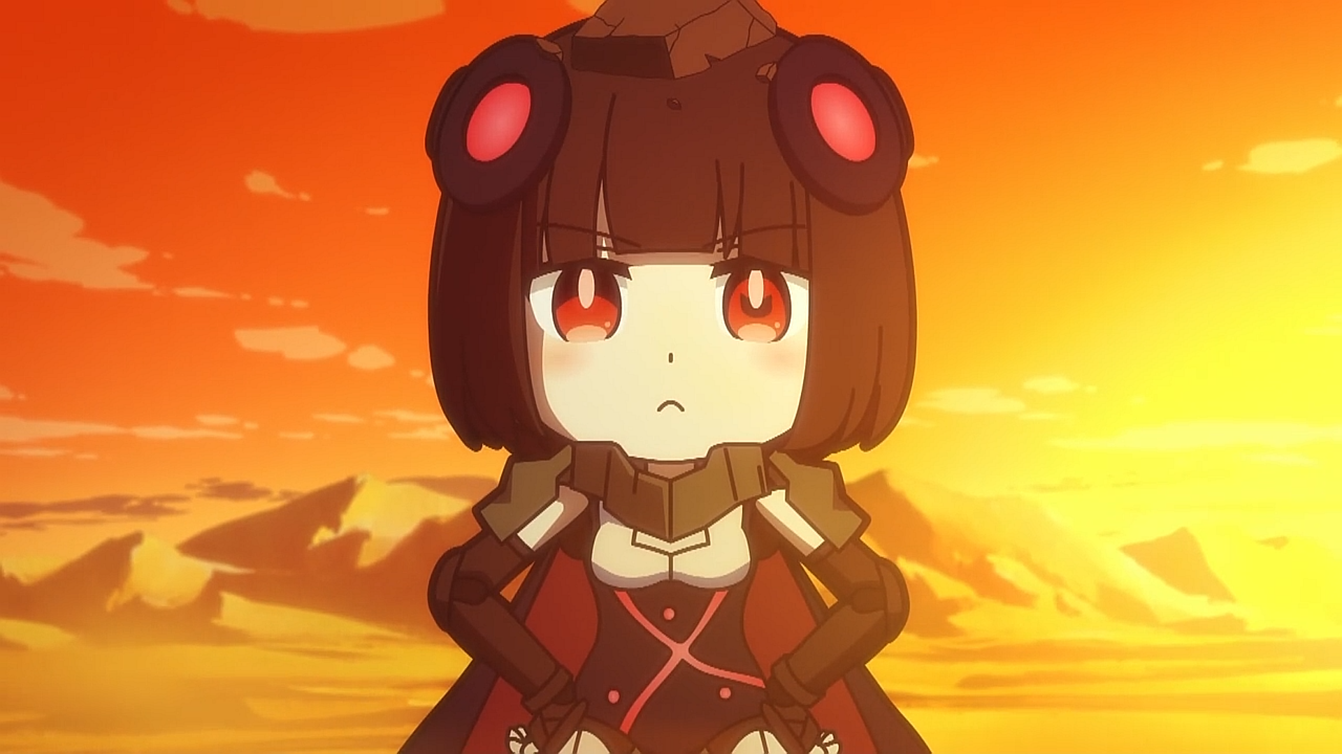 4.png Image 4