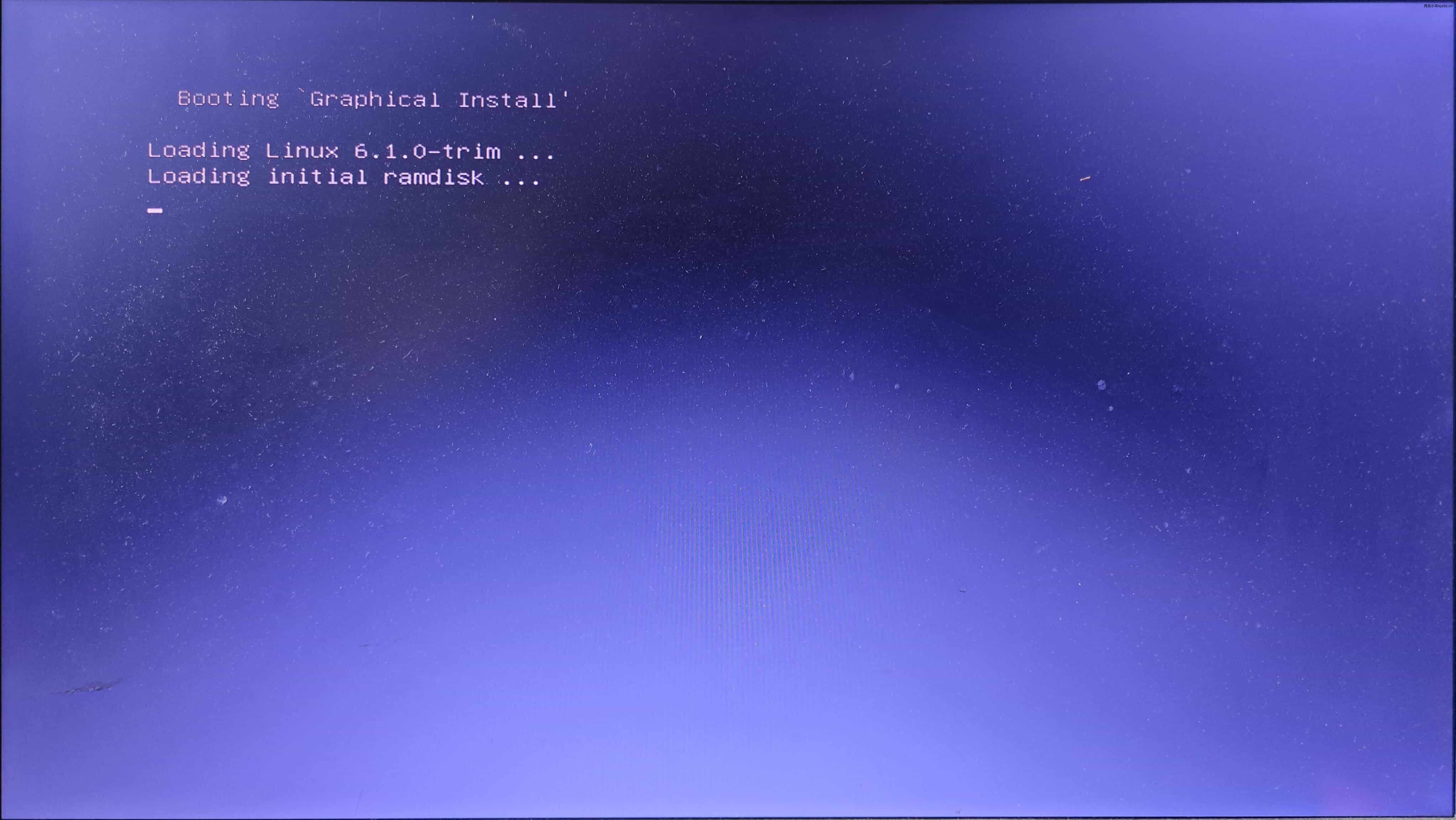 New NAS and Feiniu OS experience