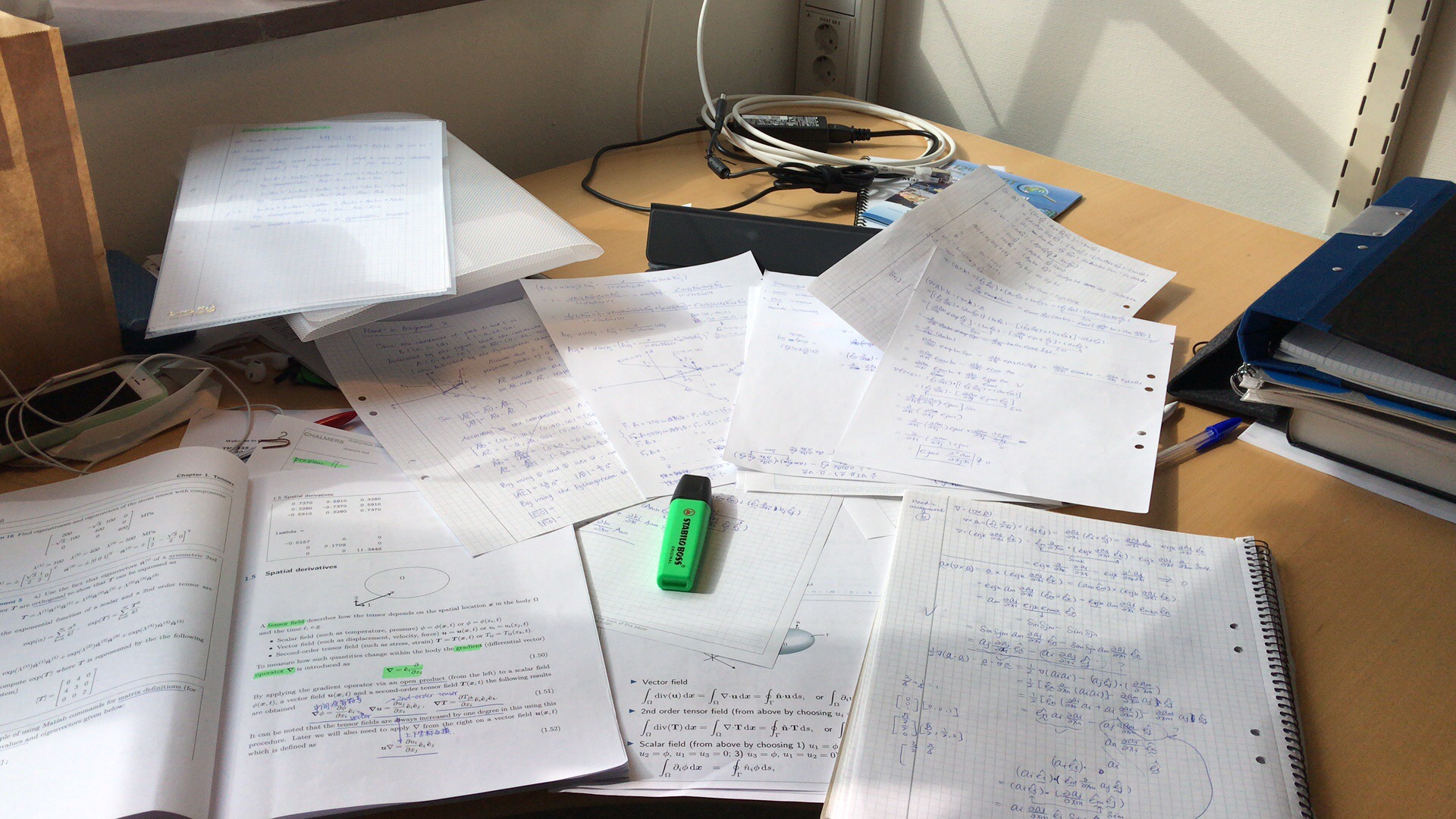 zuoye.jpg homework
