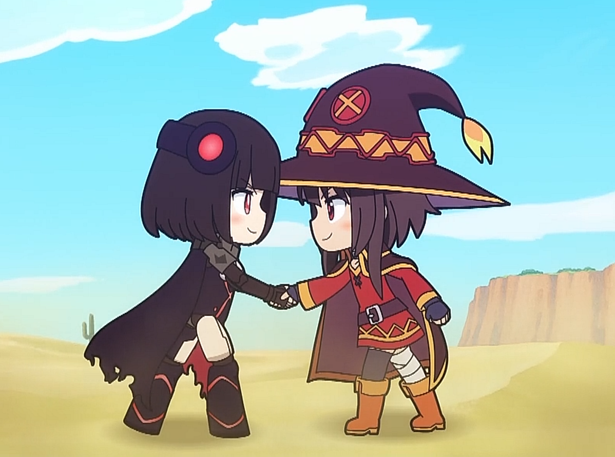 3.png Image 3