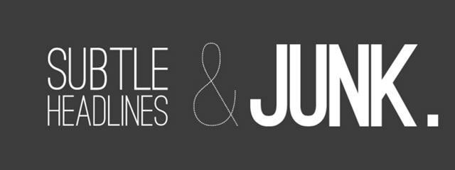 Ostrich Sans sample