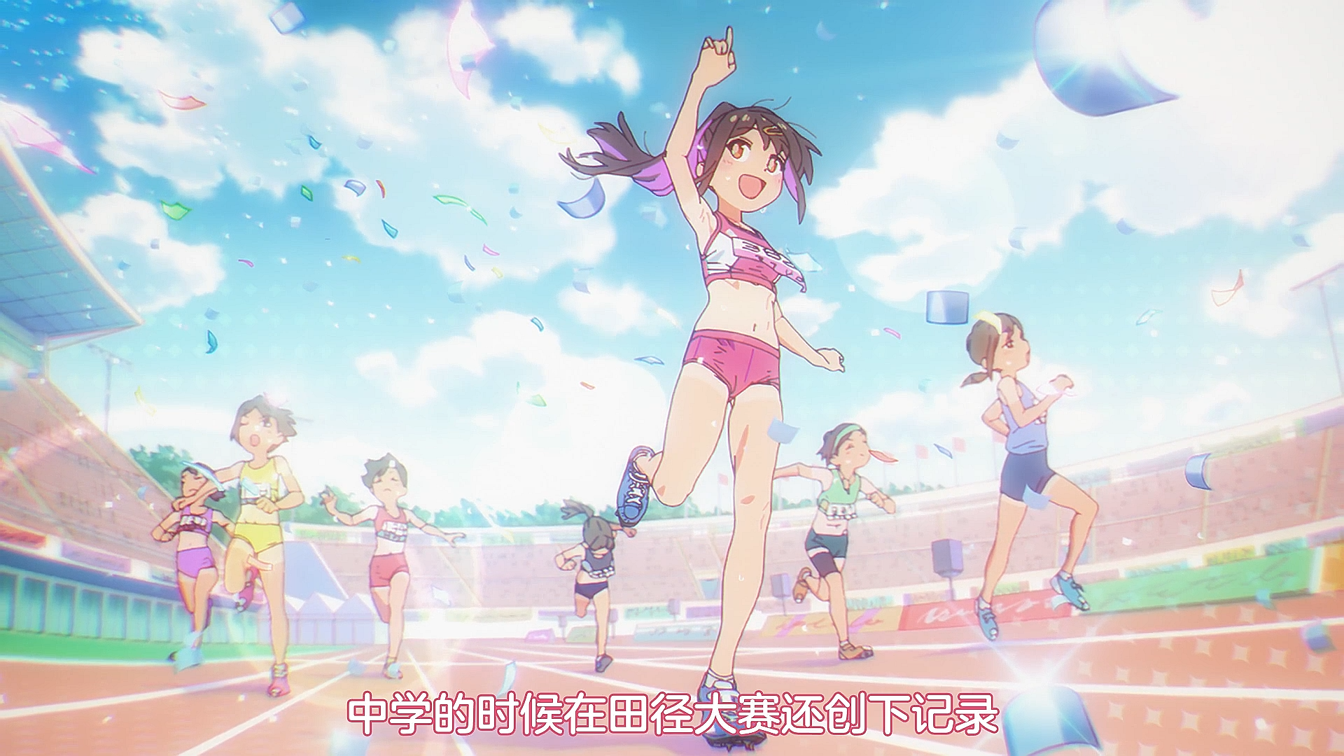 5.png Image 5