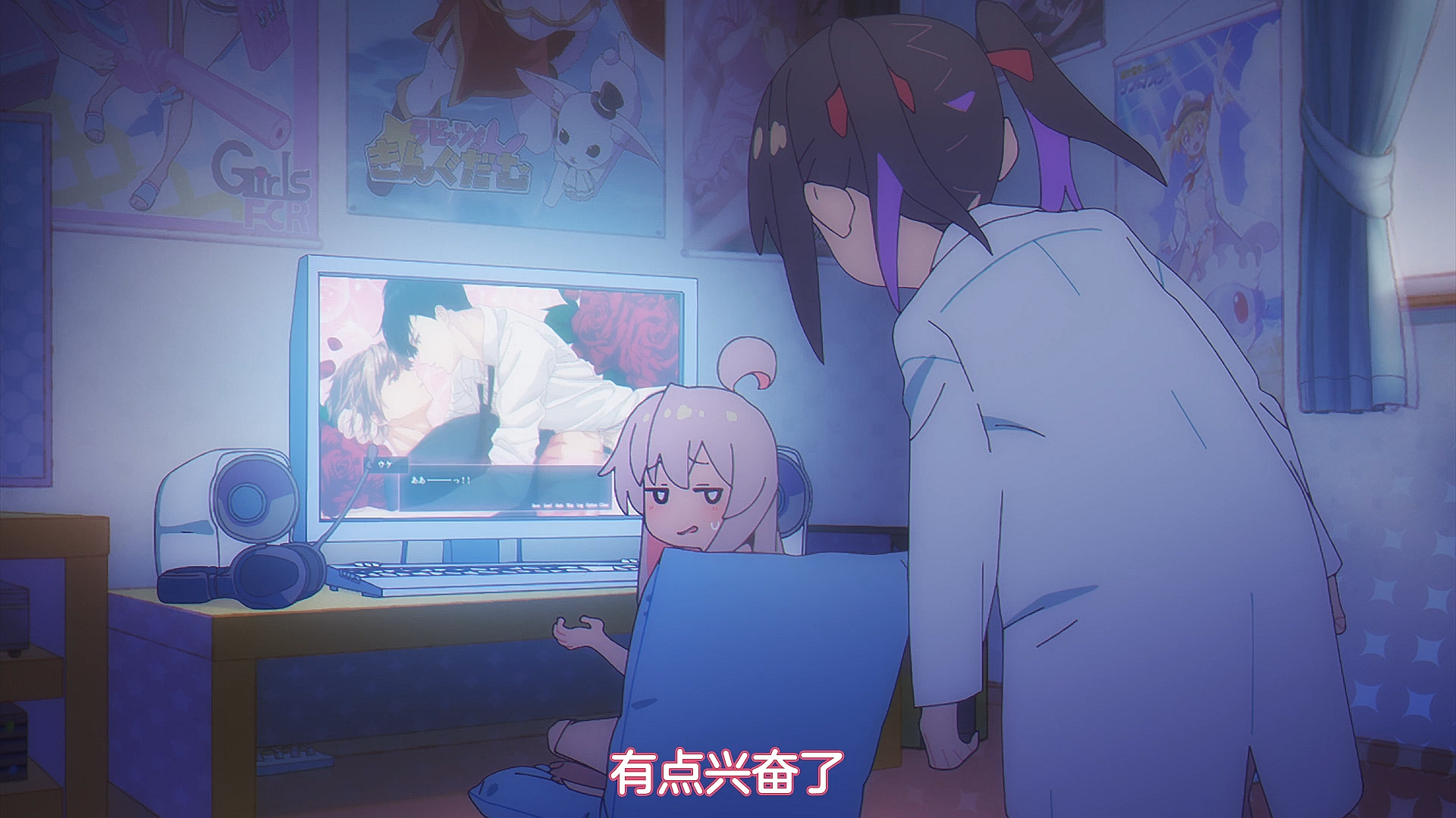 4.png Image 4