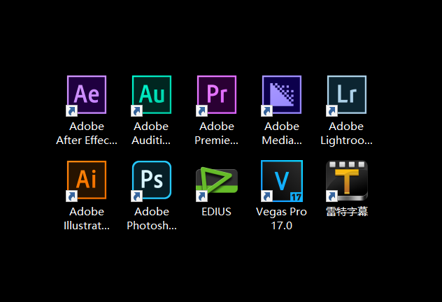 TIM screenshot