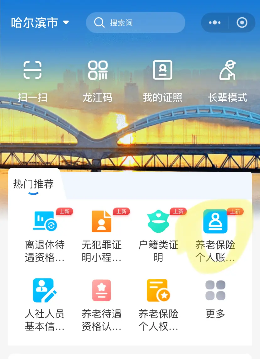 balance inquiry image