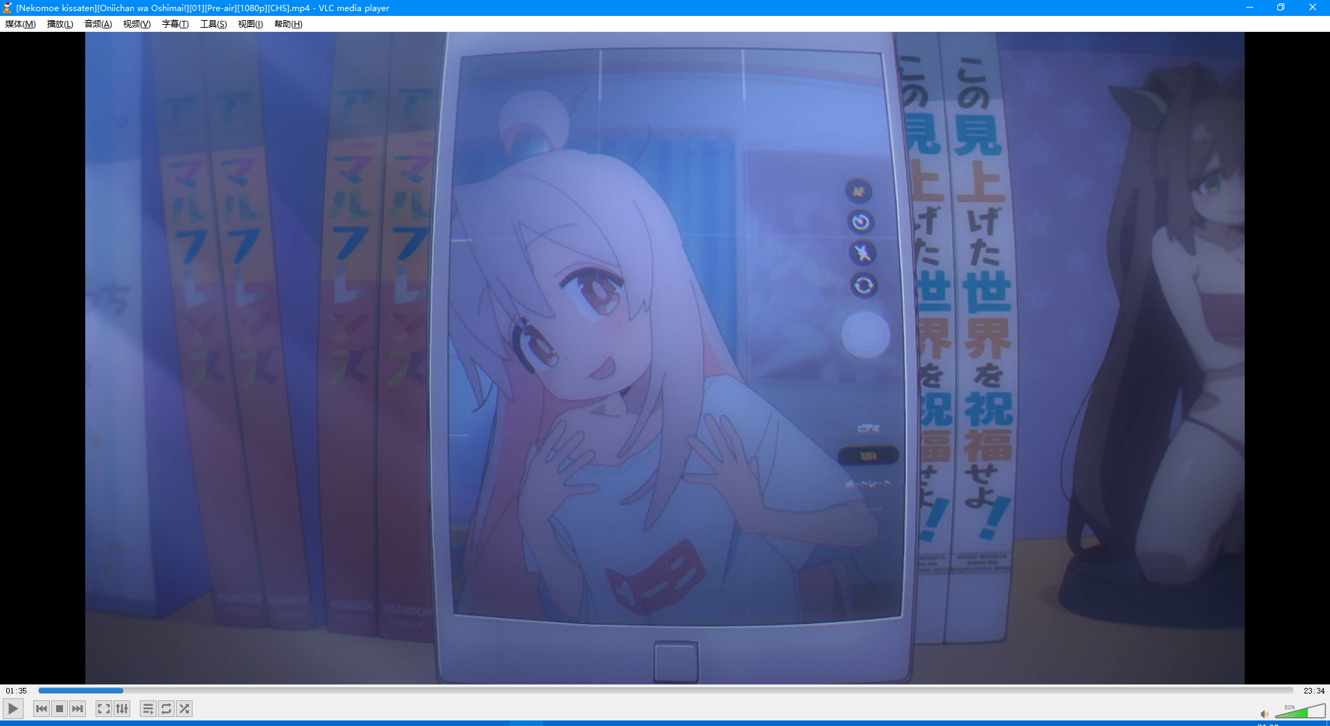 1.png Image 1