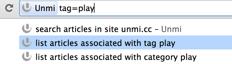 unmi_omnibox